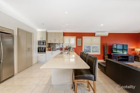 Property photo of 33 Greenmeadows Drive Port Macquarie NSW 2444