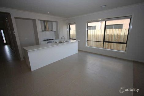 Property photo of 15 Lakshmi Street Epping VIC 3076