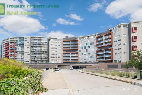 284/25 North Rocks Rd, North Rocks, NSW 2151