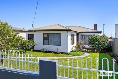 Property photo of 24 Halstead Street Montello TAS 7320