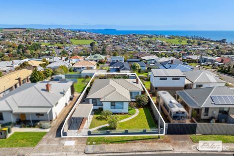 Property photo of 24 Halstead Street Montello TAS 7320