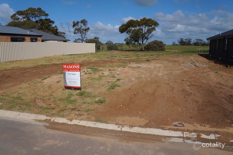 1 Alex Aunger Cl, Murray Bridge, SA 5253