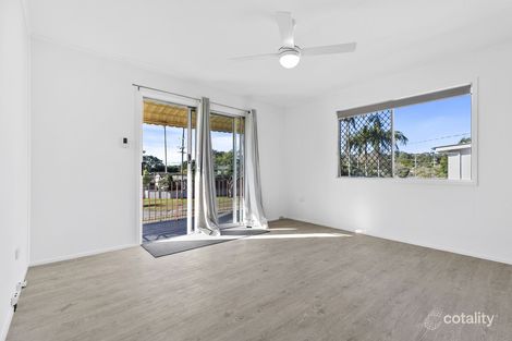 Property photo of 67 Henzell Street Kippa-Ring QLD 4021