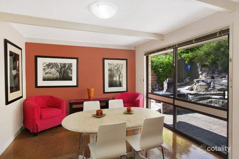 Property photo of 45 Wearden Road Frenchs Forest NSW 2086