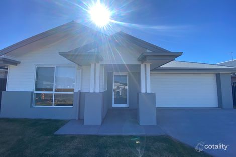 Property photo of 28 Kohler Drive Yamba NSW 2464