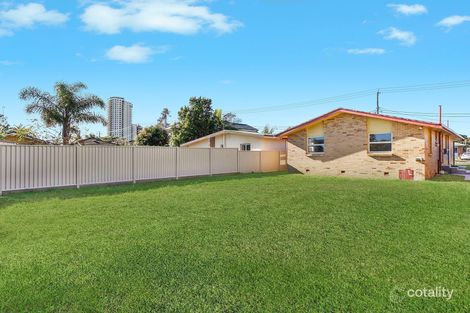 Property photo of 29 First Avenue Palm Beach QLD 4221