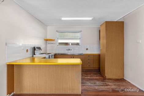 Property photo of 29 First Avenue Palm Beach QLD 4221