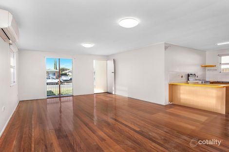 Property photo of 29 First Avenue Palm Beach QLD 4221