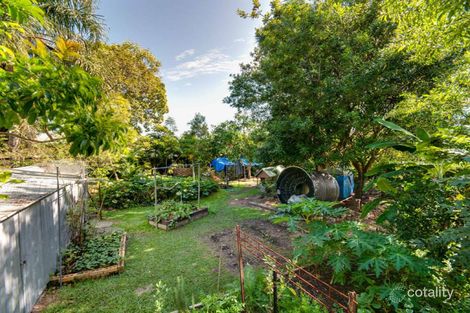 Property photo of 103 Bells Pocket Road Strathpine QLD 4500