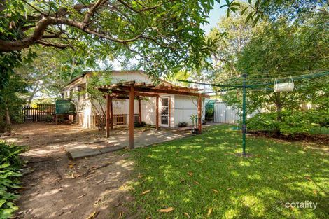 Property photo of 103 Bells Pocket Road Strathpine QLD 4500