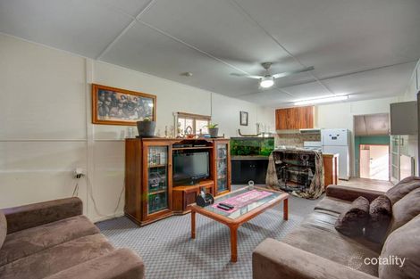 Property photo of 103 Bells Pocket Road Strathpine QLD 4500