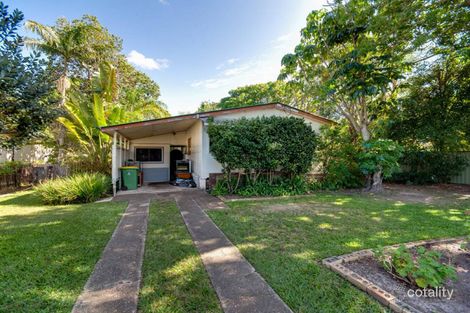 Property photo of 103 Bells Pocket Road Strathpine QLD 4500
