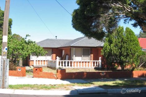 46 Hatherley Gr, Altona North, VIC 3025