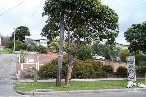 65 Albany Hwy, Albany, WA 6330