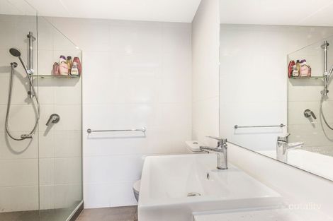 Property photo of 817/160 Grote Street Adelaide SA 5000