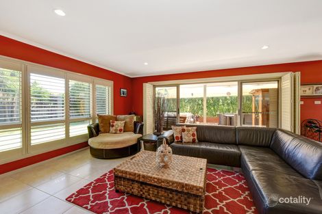 Property photo of 33 Greenmeadows Drive Port Macquarie NSW 2444