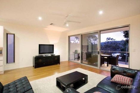 Property photo of 30A The Lakes Way Elizabeth Beach NSW 2428