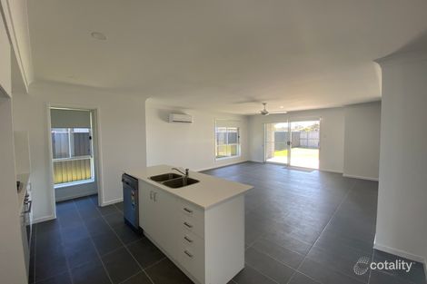 Property photo of 28 Kohler Drive Yamba NSW 2464