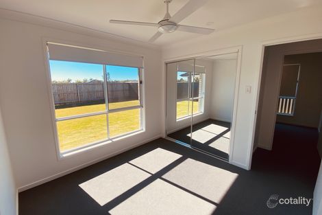 Property photo of 28 Kohler Drive Yamba NSW 2464