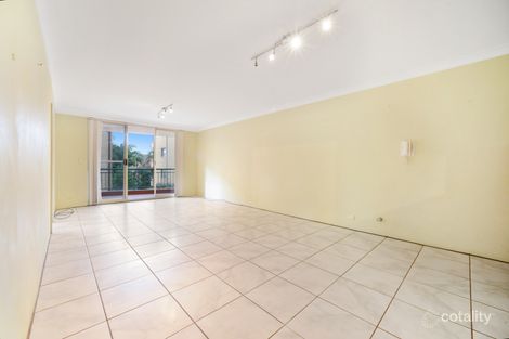 Property photo of 5A/90 Mount Street Coogee NSW 2034
