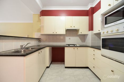 Property photo of 5A/90 Mount Street Coogee NSW 2034
