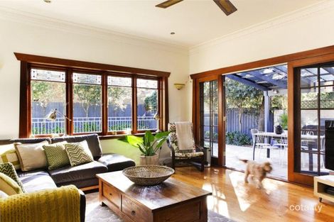 Property photo of 75 Boyle Street Balgowlah NSW 2093