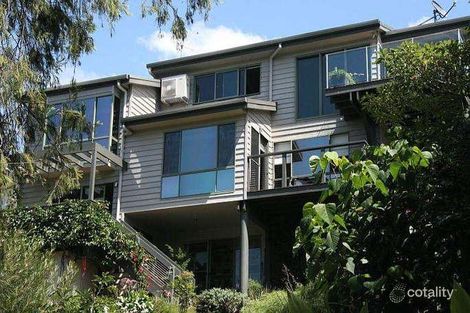 Property photo of 22 Dilkera Road Tathra NSW 2550
