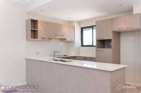 42/5 Wallsend Rd, Midland, WA 6056