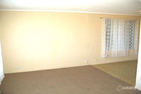 Property photo of 22 Pine Avenue Brookvale NSW 2100