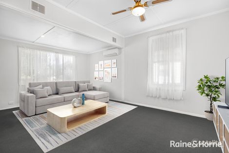 Property photo of 406 Sandgate Road Shortland NSW 2307