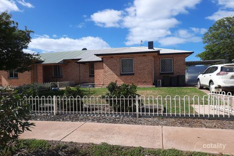 Property photo of 12 Wade Street Whyalla Norrie SA 5608