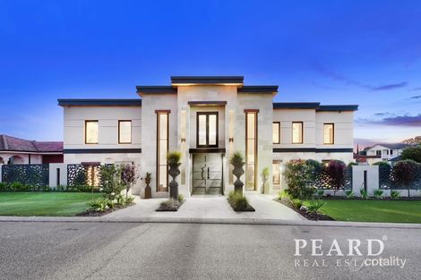 10 Callaghan Way, Noranda, WA 6062