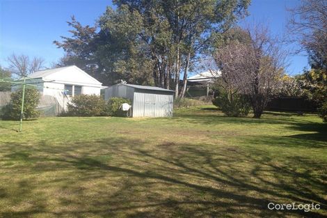 Property photo of 99 Russell Street Tumut NSW 2720