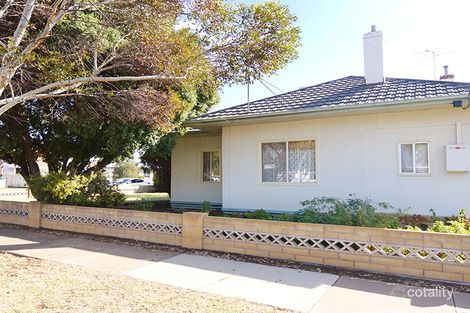 30 Hunter St, Mildura, VIC 3500