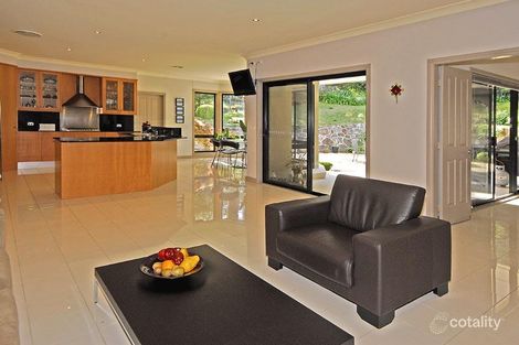 Property photo of 8 Glenview Street Gordon NSW 2072