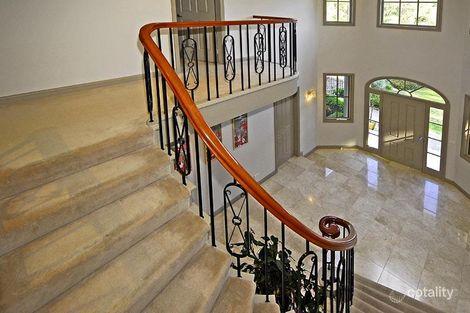 Property photo of 8 Glenview Street Gordon NSW 2072