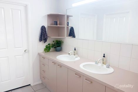 15-17 Fig Ct, Cedar Grove, QLD 4285