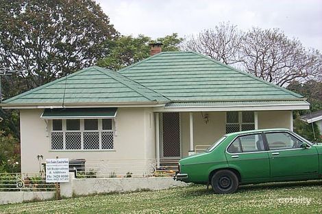 145 Homestead St, Moorooka, QLD 4105