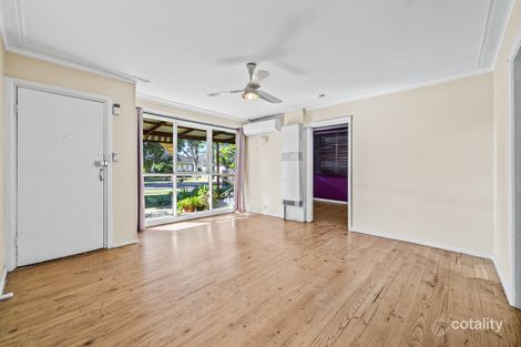 Property photo of 23 Windsor Crescent Altona North VIC 3025