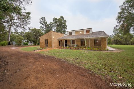 Property photo of 237 Ramsay Road Stratham WA 6237