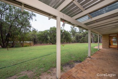 Property photo of 237 Ramsay Road Stratham WA 6237