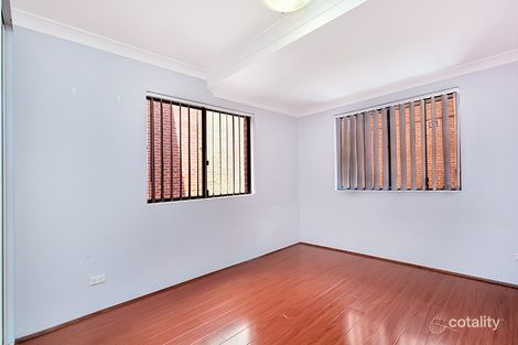 Property photo of 14/37 Charlotte Street Campsie NSW 2194