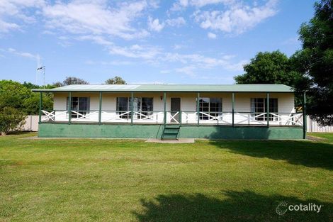 29 East St, Canowindra, NSW 2804