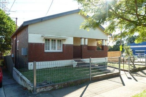 Property photo of 1 Coleman Avenue Homebush NSW 2140