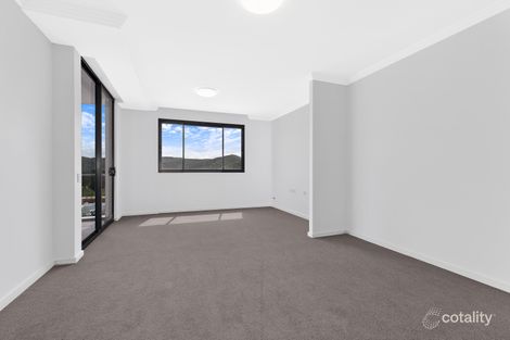 206/70 Hills St, North Gosford, NSW 2250