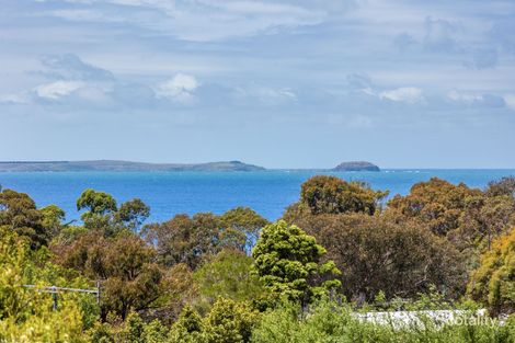 Property photo of 11 Hall Street Flinders VIC 3929