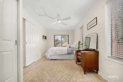 Property photo of 8 Auklet Road Mount Hutton NSW 2290