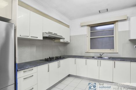 Property photo of 28 Oswald Street Dandenong VIC 3175