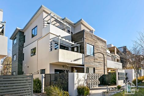 6/2-6a Great Western Hwy, Leura, NSW 2780