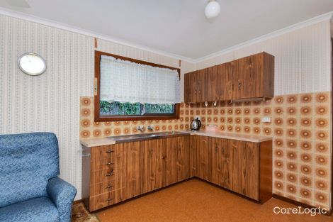 Property photo of 26 George Street Tenterfield NSW 2372